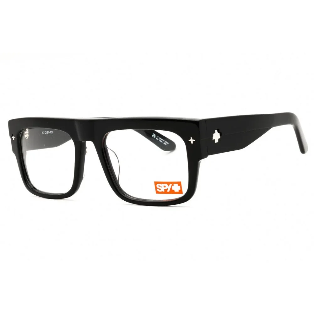 NWT Spy Coleson 57-5700000000138 55mm